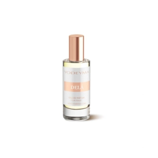 Yodeyma Delá EDP 15ml