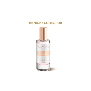 Yodeyma Dinara EDP 15ml