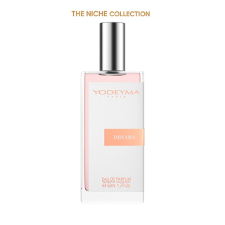 Yodeyma Dinara EDP 50ml