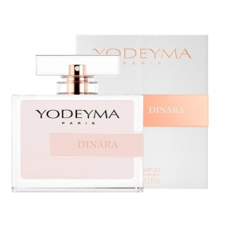 Yodeyma Dinara EDP