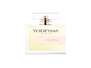 Yodeyma Escitia EDP