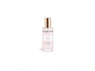 YODEYMA For You 15ml