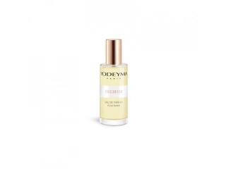 YODEYMA Freshia EDP 15ml