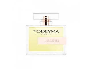 YODEYMA Freshia EDP
