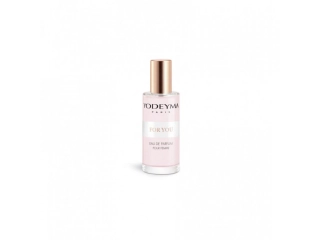 YODEYMA Fruit EDP 15ml