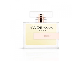 YODEYMA Fruit EDP