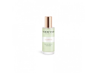 Yodeyma Gianna EDP 15ml