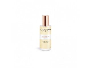 Yodeyma Harpina EDP 15ml