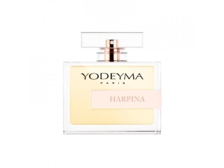 Yodeyma Harpina EDP 100ml