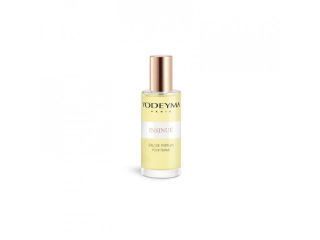 Yodeyma Insinue EDP 15ml