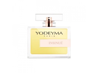 Yodeyma Insinue EDP