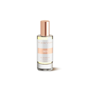 YODEYMA Iris EDP 15ml