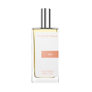 YODEYMA Iris EDP 50ml