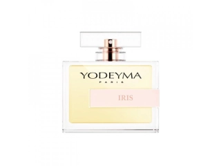 YODEYMA Iris EDP 