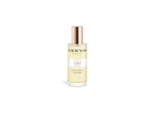 YODEYMA Kara EDP 15ml