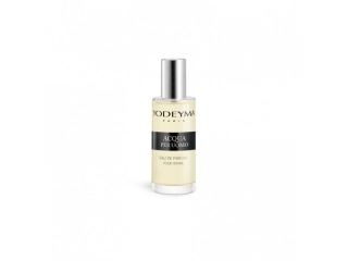 YODEYMA Acqua per Uomo 15ml