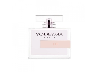 YODEYMA Lis EDP