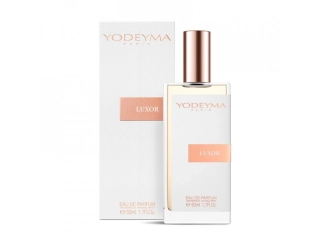 YODEYMA Luxor EDP 50ml