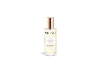 YODEYMA L’eau de Berlue EDP 15ml