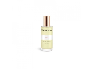 YODEYMA Mia EDP 15ml