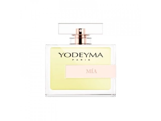 YODEYMA Mia EDP