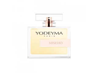 YODEYMA Miseho EDP