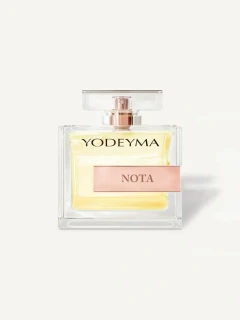 YODEYMA Nota EDP
