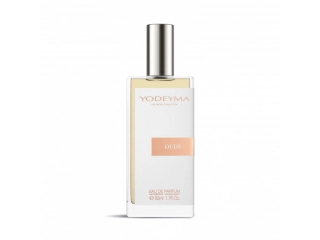 YODEYMA OUDE EDP 50ml