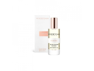 YODEYMA POETIC EDP 15ml