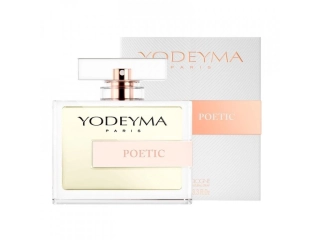 YODEYMA POETIC EDP 100ml
