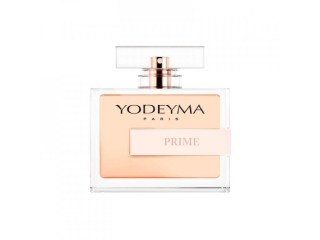 YODEYMA PRIME EDP