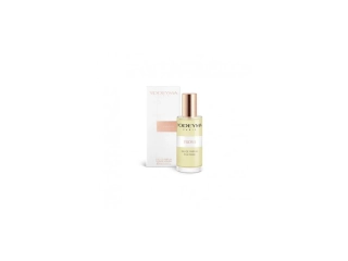 YODEYMA Prosa EDP 15ml