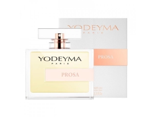 YODEYMA Prosa EDP 100ml