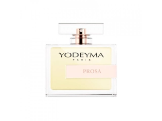 YODEYMA Prosa EDP