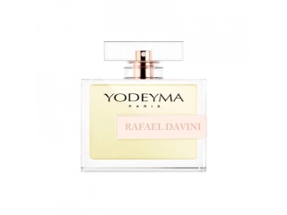 YODEYMA Rafael Davini EDP 100ml