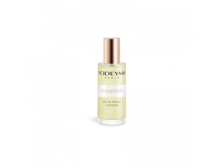 YODEYMA Seducción EDP 15ml