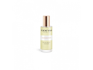YODEYMA Seducción EDP
