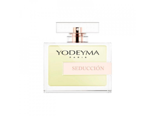 YODEYMA Seducción EDP