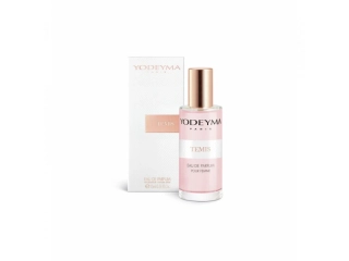 YODEYMA Temis EDP 15ml