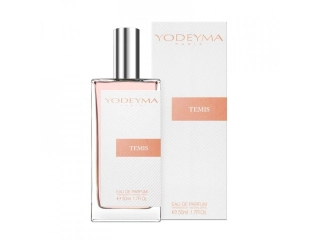YODEYMA Temis EDP 50ml