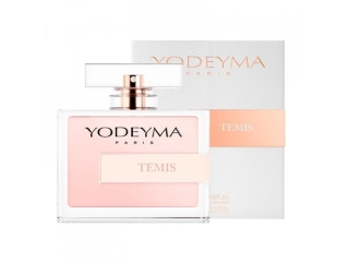 YODEYMA Temis EDP 100ml