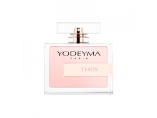 YODEYMA Temis EDP