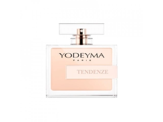 YODEYMA TENDENZE EDP