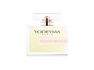 YODEYMA Transparencia EDP