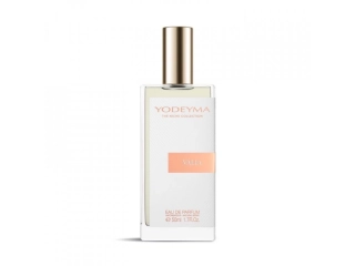 YODEYMA VÁLIA Eau de Parfum 50ml