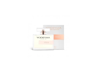 YODEYMA VÁLIA Eau de Parfum 100ml