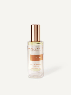 YODEYMA VÁLIA Eau de Parfum Tester 15ml