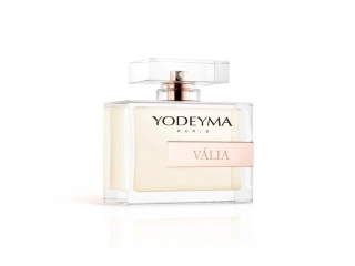 YODEYMA VÁLIA Eau de Parfum