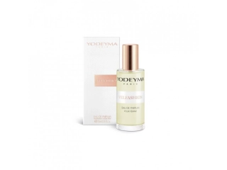 YODEYMA Velfashion EDP 15ml