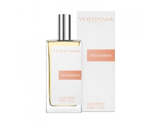 YODEYMA Velfashion EDP 50ml